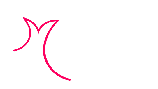 Emballages 12